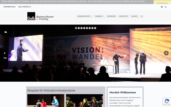galli-businesstheater.de