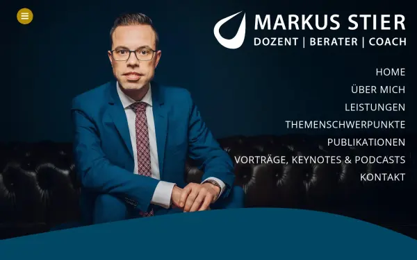markus-stier.info