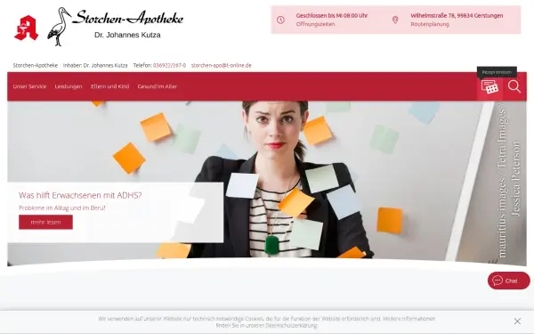 www.apotheke-gerstungen.de