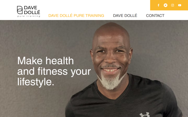 www.davedolle.com