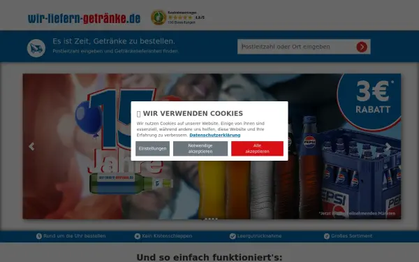 www.wir-liefern-getraenke.de