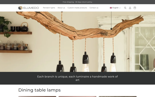 elumedo.de