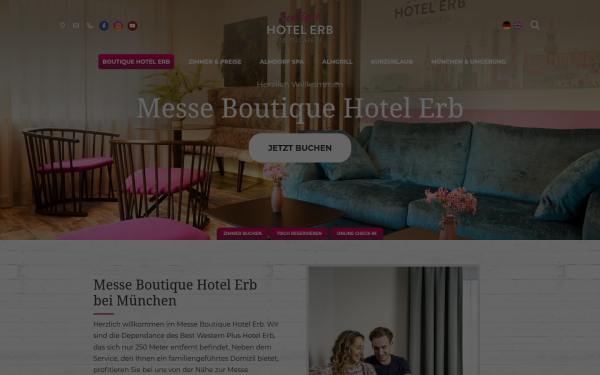 messehotel-erb-muenchen.de