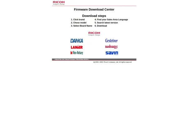 support-download.com