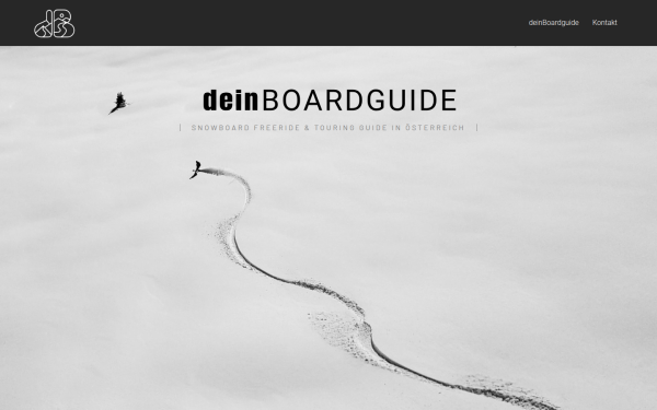 deinboardguide.at