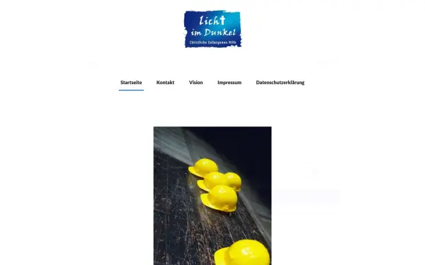 lichtimdunkel.de