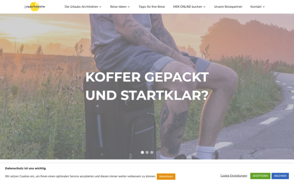 urlaubs-architekten.de