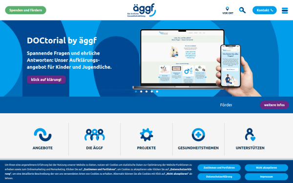 www.aeggf.de