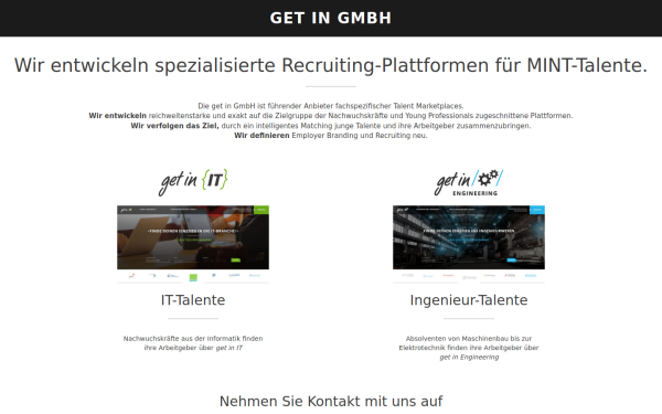www.get-in.de