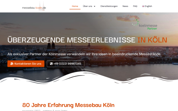 messebau-koeln.de