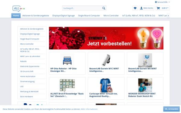 shop.maker-store.de