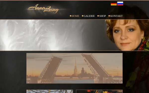 www.anna-lang-kunstmalerin.de