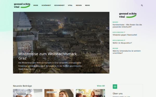 www.gesund-schoen-vital.de