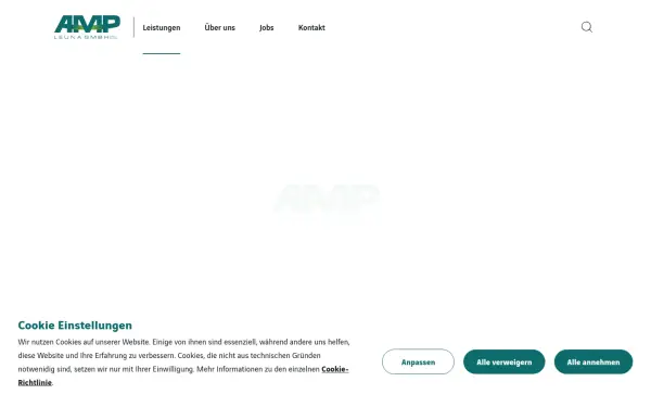 www.amp-leuna.de
