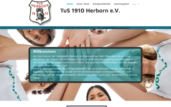 www.tus-herborn.de