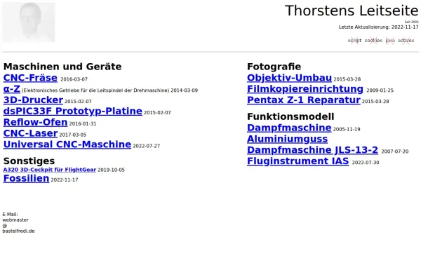 bastelfredi.de
