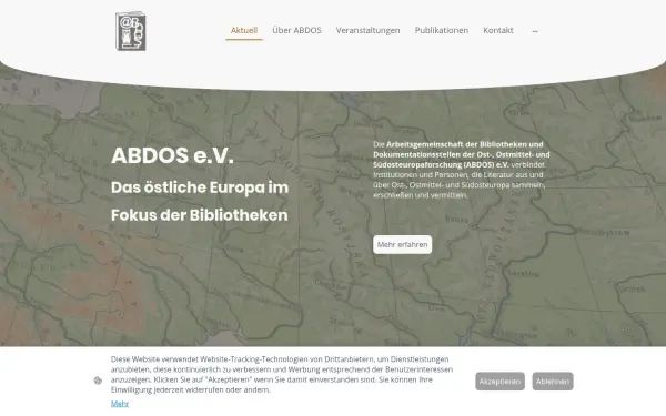 www.abdos.de