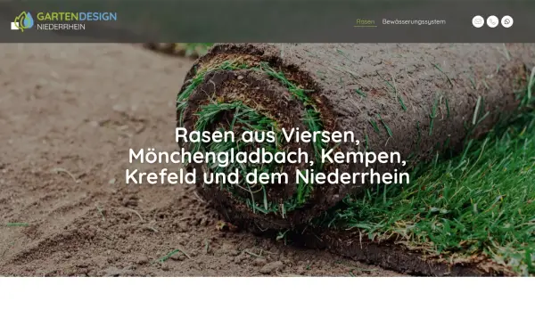 www.gartendesign-niederrhein.de