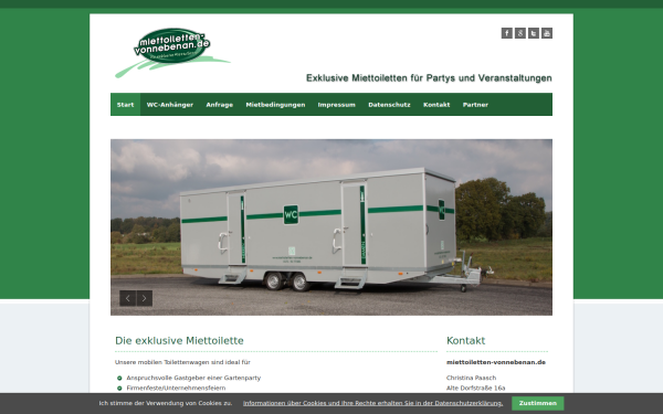 www.miettoiletten-vonnebenan.de