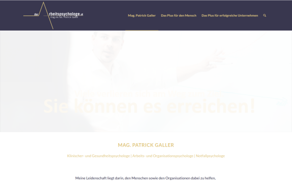 derarbeitspsychologe.at