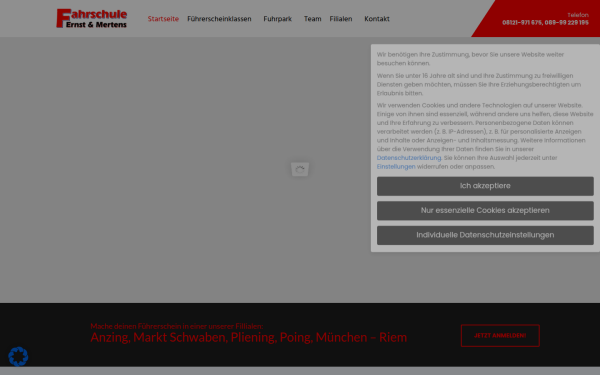 www.fuehrerschein-ich-komme.de