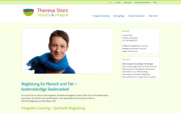 www.theresa-storz.de