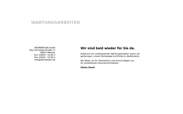 architektur-und-ingenieurbuero-weimarplan.de