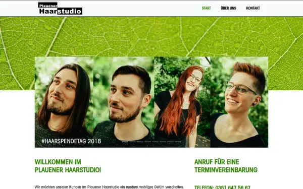 dresden-haarstudio.de