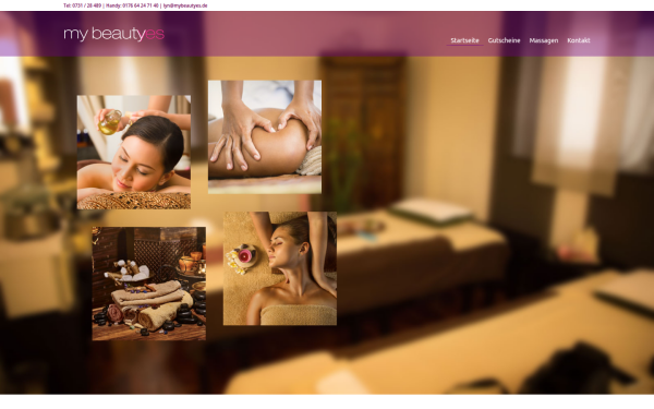 mybeautyes.de