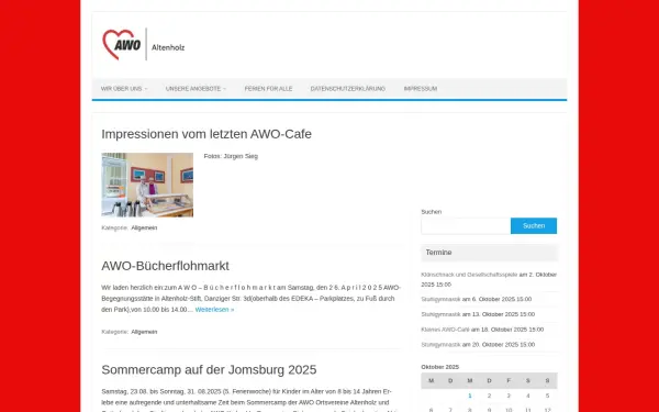 www.awo-altenholz.de