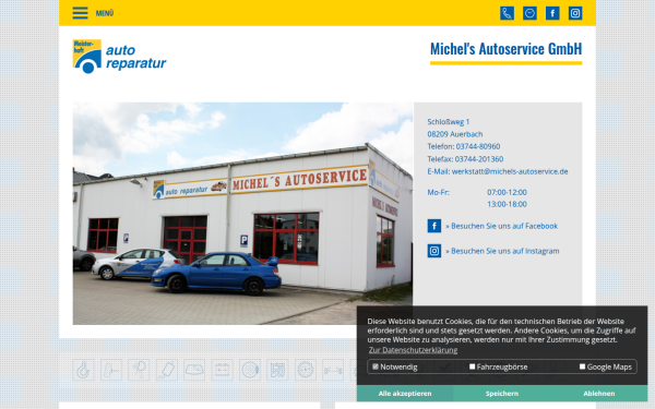 www.michels-autoservice.de