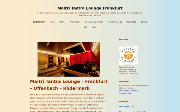 www.tantra-frankfurt.info