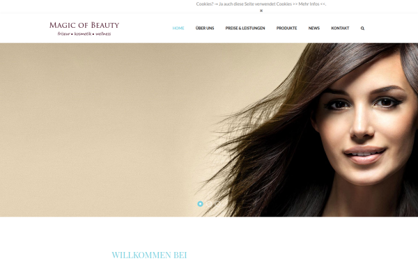 magic-of-beauty.com