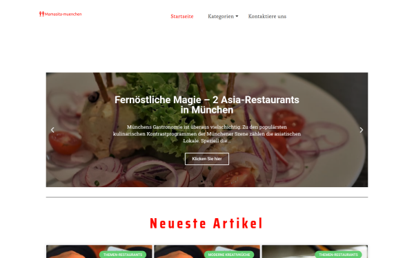 mamasita-muenchen.de