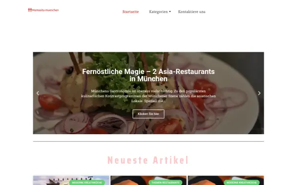 mamasita-muenchen.de