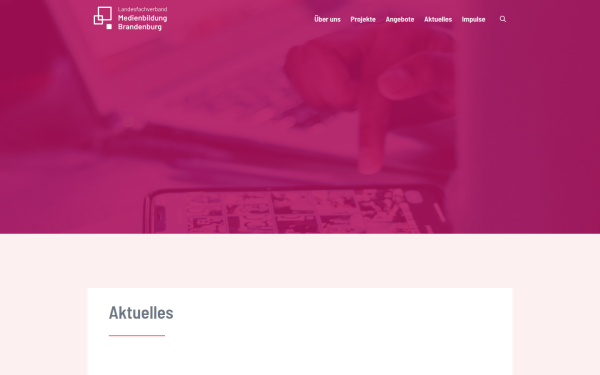medienbildung-brandenburg.de