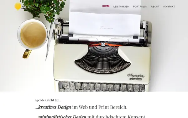www.apoidea.de