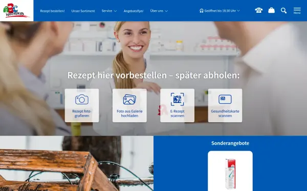 www.abc-apotheken.de