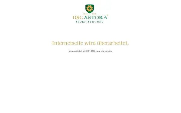 www.dsg-astora.de