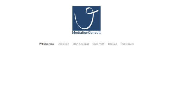 www.mediationconsult.de