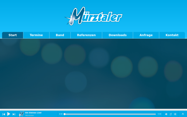 www.muerztaler.band
