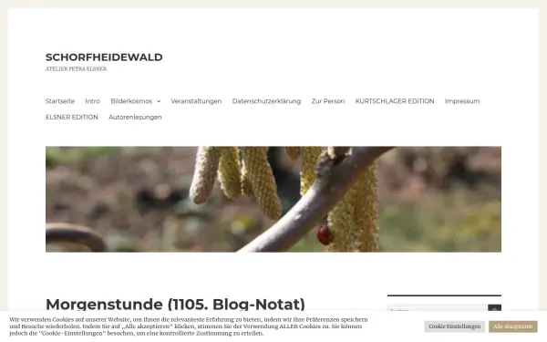 www.schorfheidewald.de