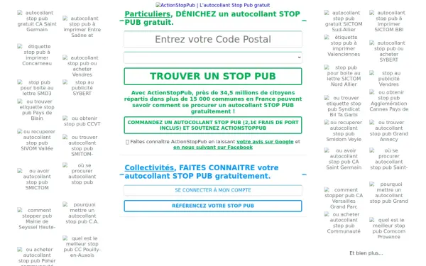 actionstoppub.fr