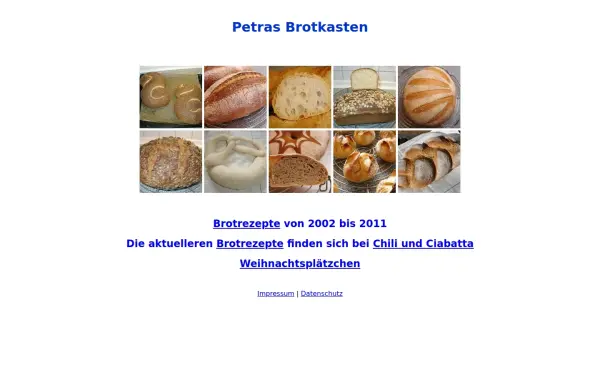 petras-brotkasten.de