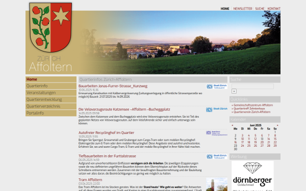 portal.zh-affoltern.ch
