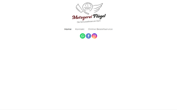 www.metzgerei-fluegel.de