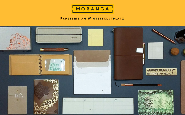 www.moranga.de