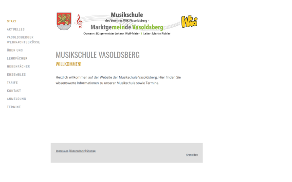 www.musikschule-vasoldsberg.at