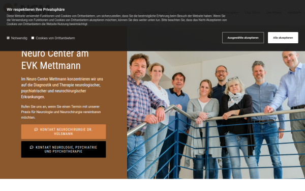 www.neuro-center-mettmann.de