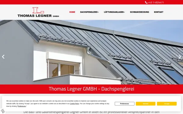 www.t-legner.at